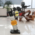 80kg Wacker Gasoline Tamping Rammer (FYCH-80)